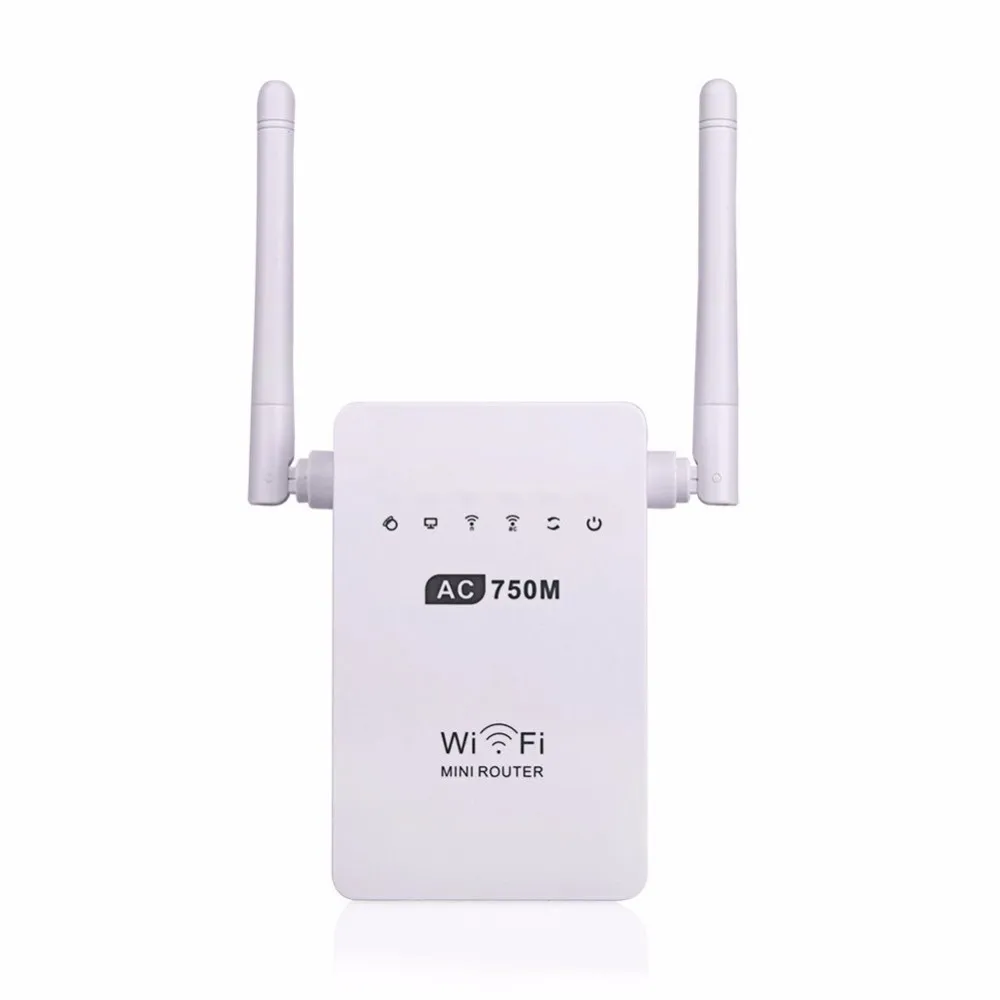 home wifi booster device 2017