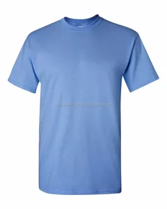 Round neck half sleeves t shirt Round neck half sleeves t shirt