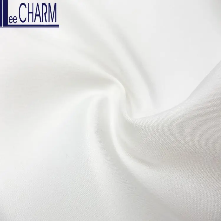 LEE CHARM-LCL010 (5).JPG