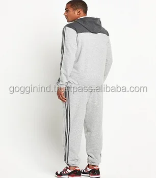 fleece jogging suits