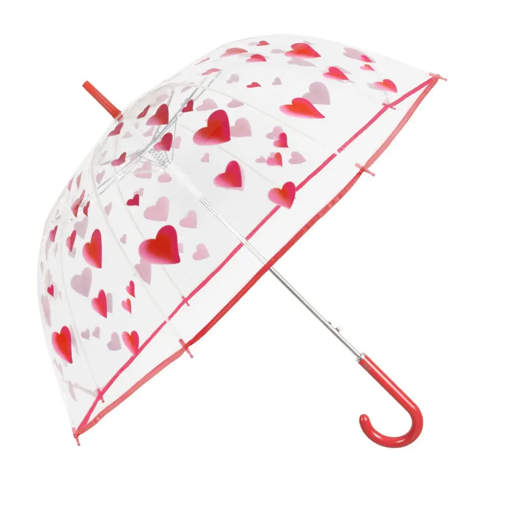 Взрослые зонтики. Детский зонтик. Зонт прозрачный. Зонт детский прозрачный. Прозрачный зонтик для детей.