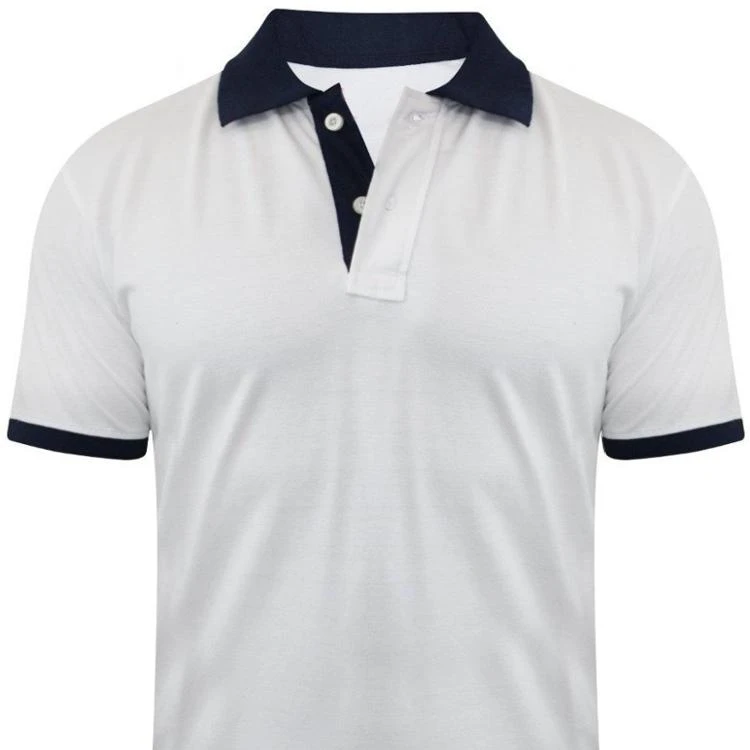 Купить Футболку Белую Поло Фирмы Craft