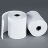 /product-detail/thermal-paper-in-jumbo-rolls-thermal-jumbo-rolls-50045443622.html