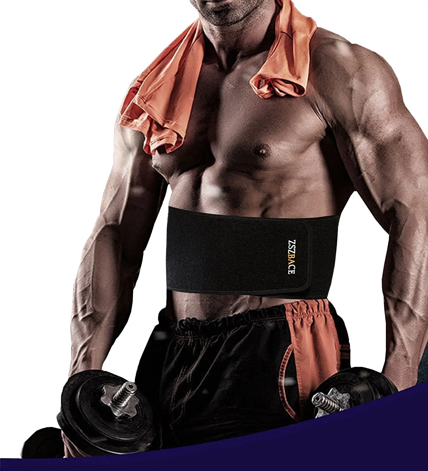 Cheap Back Brace Shirt, find Back Brace Shirt deals on line at