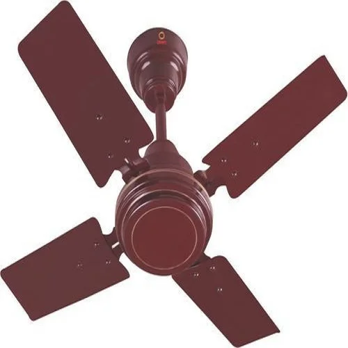durby-ceiling-fan-500x500.jpg