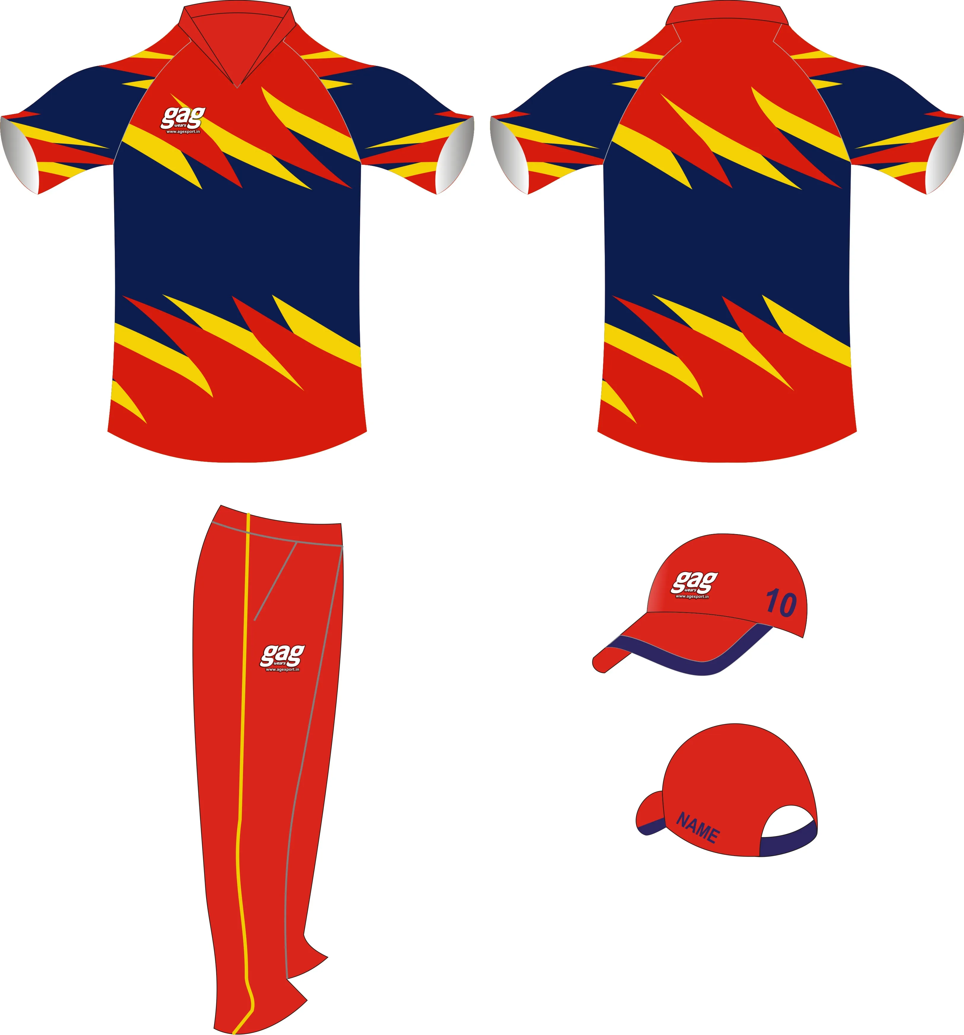 indian cricket team t shirt online shopping