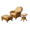 /product-detail/lifestyle-home-living-sofa-set-cebu-rattan-furniture-rattan-wicker-outdoor-sofa-set-50046050570.html