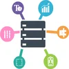 Large Data Management Solution