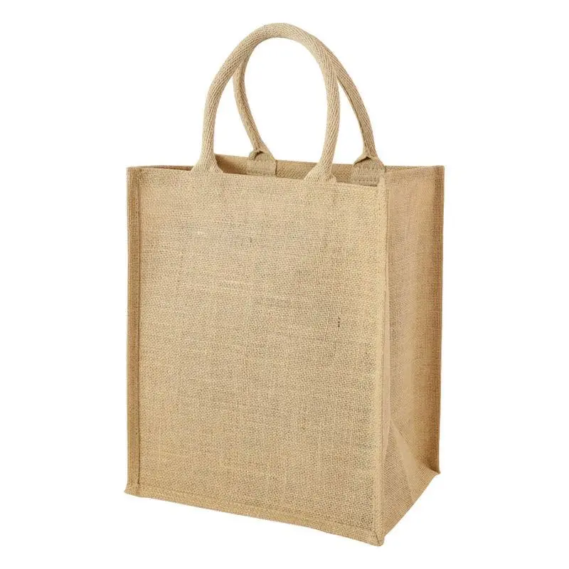 jute bottle bags wholesale