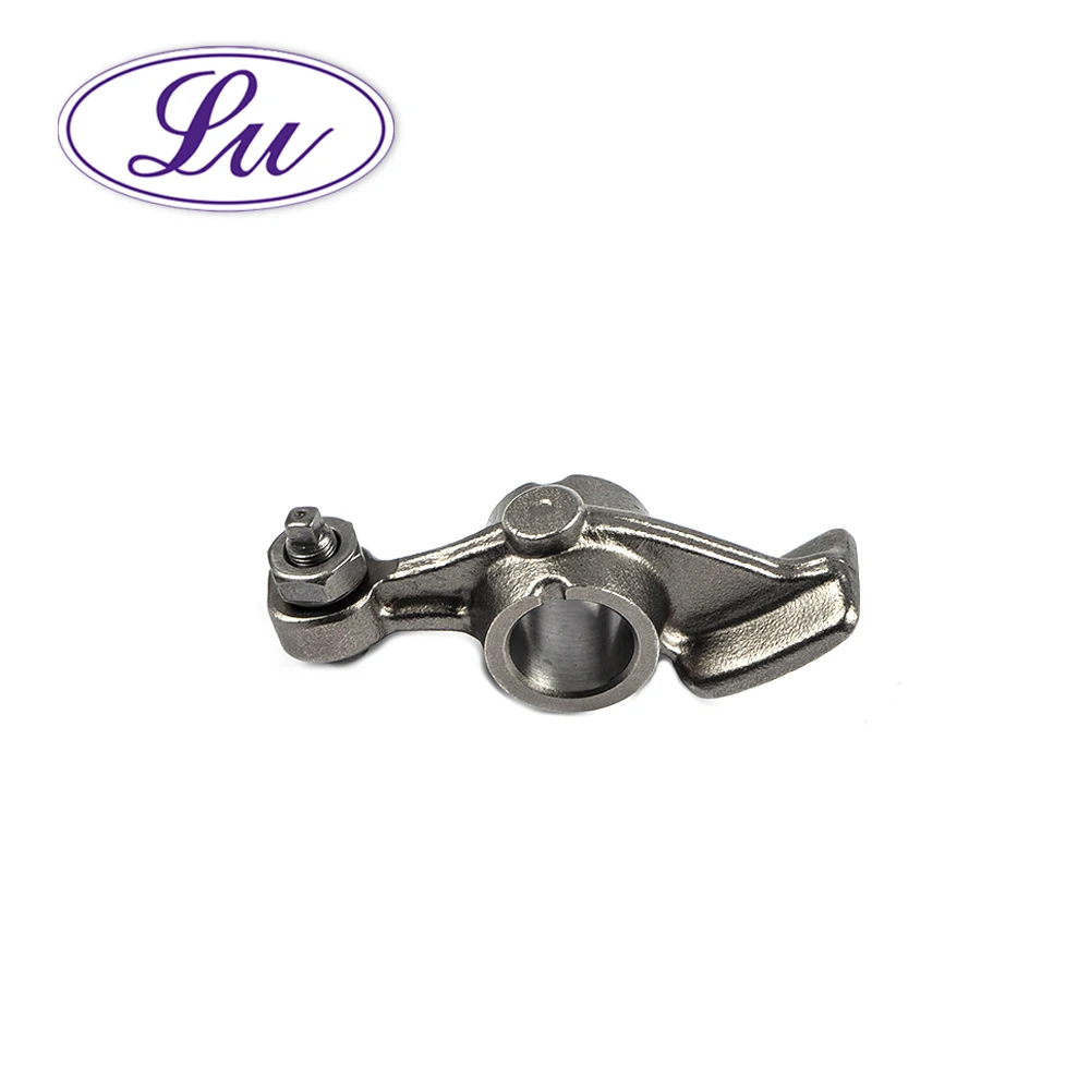 OEMNO 6070 auto spare parts car engine rocker arm