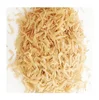 Dried Baby Shrimp In Very Cheap Price