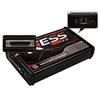 Red PCB ECU Programmer KESS V5.017 KESS V2 5017 KTAG V7.020 V2.23 K-TAG 7.020 EU OBD2 Car Programming Tools
