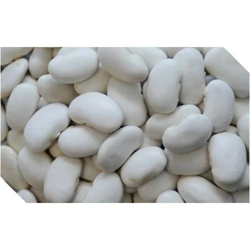 Sgs Certified White Dried Speckled Butter Beans For Sale Buy Butter