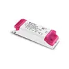 EU Dimmable 12W - 18W driver