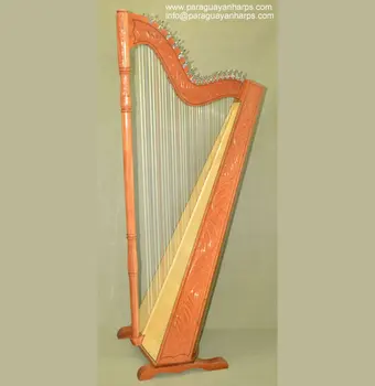 Buy A Harp >> Paraguayan Harp Buy Paraguayan Harp Product On Alibaba Com Buy A Harp >> Paraguayan Harp Buy Paraguayan Harp Product On Alibaba Com