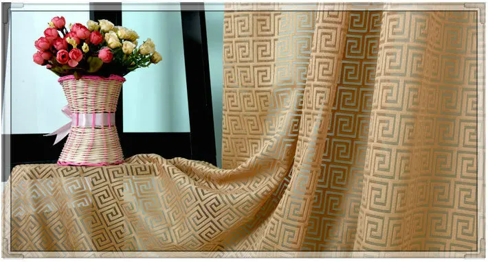 Jacquard Boerenbont Gordijnen Kant Voor Koop - Buy Kant Voor Koop ... Jacquard Boerenbont Gordijnen Kant Voor Koop - Buy Kant Voor Koop ...