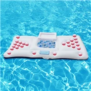 pool float14.jpg