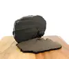 Best Price 17% CBD Hash for Sale