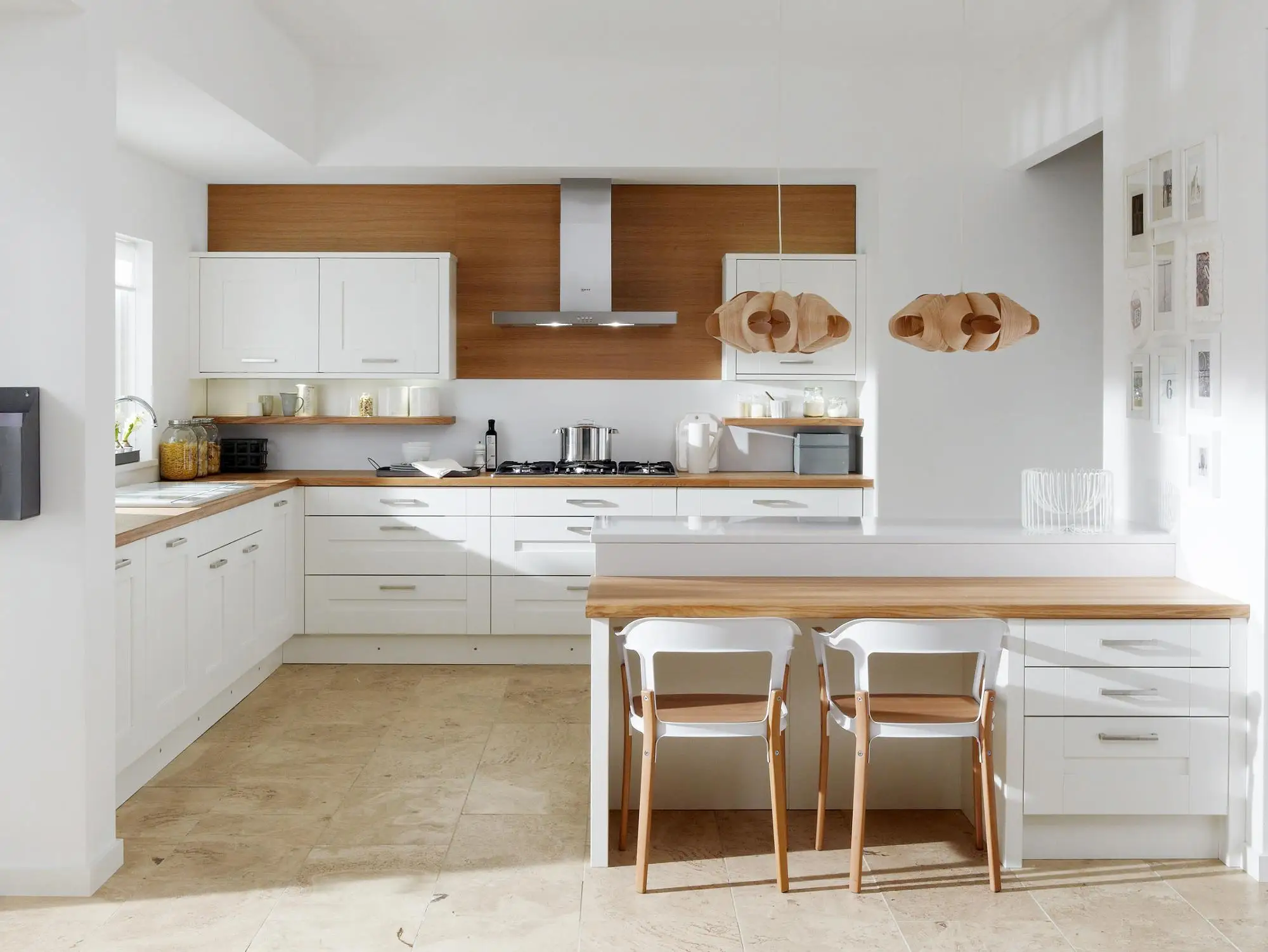 Modern Pantry Cupboards Sri Lanka Kitchen Cabinet - Buy New Design