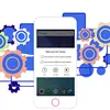 SMS Monitoring Software | Top SMS Monitoring Software development services by ProtoLabz eServices