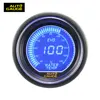 Optimal Choice Sensor Meter Car Hydraulic Thermometer Water Temperature Gauge