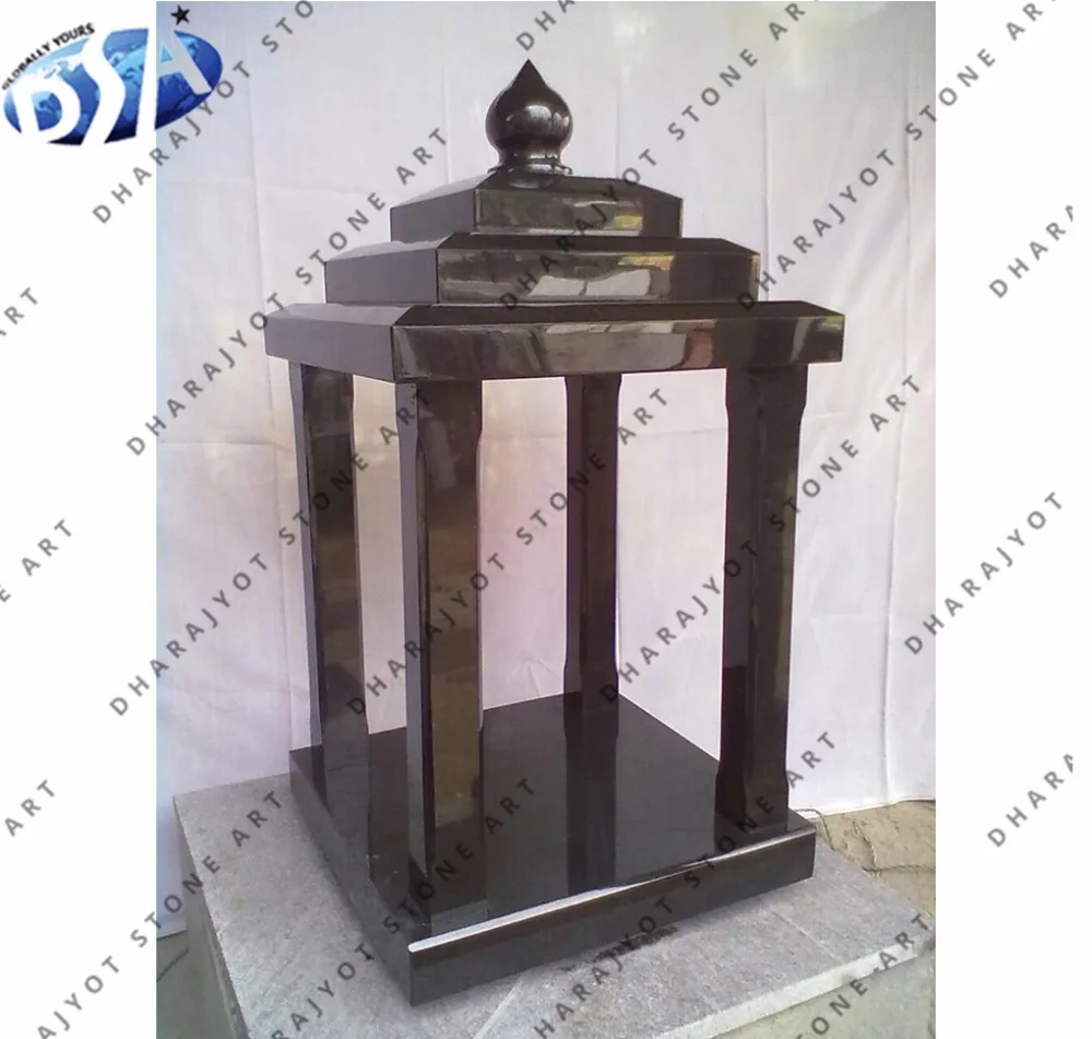 Brown Small Temple Pooja Mandir For Home Buy Marble Temple