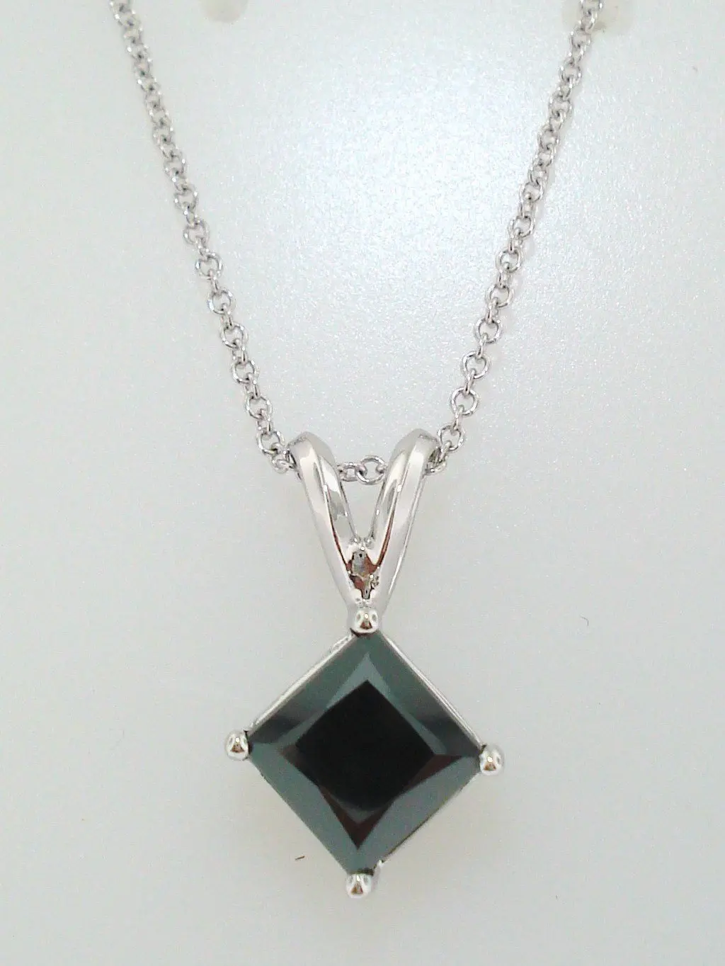 Princess Cut Pendant 1.jpg