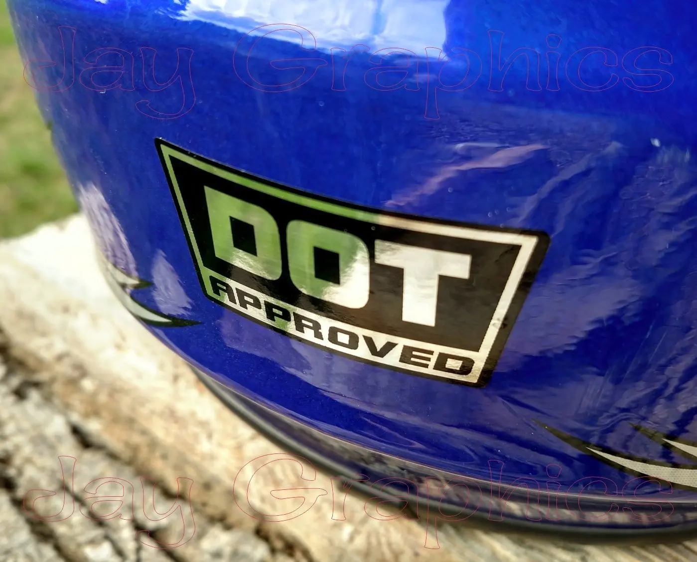 Cheap Dirt Bike Helmet Decals, find Dirt Bike Helmet Decals deals on