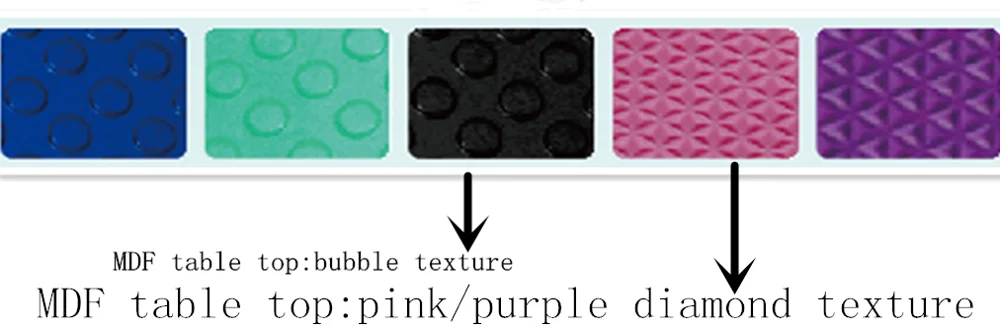 N-301 color texture style.png