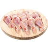 Frozen Chicken Wings Stick/Fresh Chicken Grade Premium From Thailand