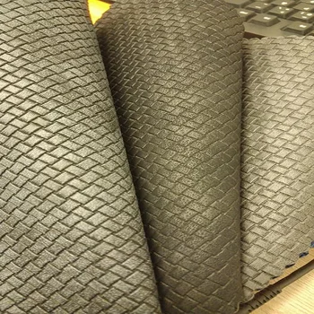 artificial leather price