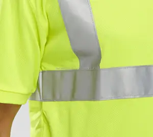hi-vis high visibility wholesale cheap men's workwear safety polo t shirt hi vis t shirt hi-vis high visibility wholesale cheap men's workwear safety polo t shirt hi vis t shirt