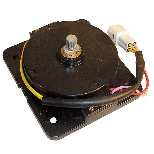 Cheap Golf Cart Reverse Switch, find Golf Cart Reverse Switch deals on