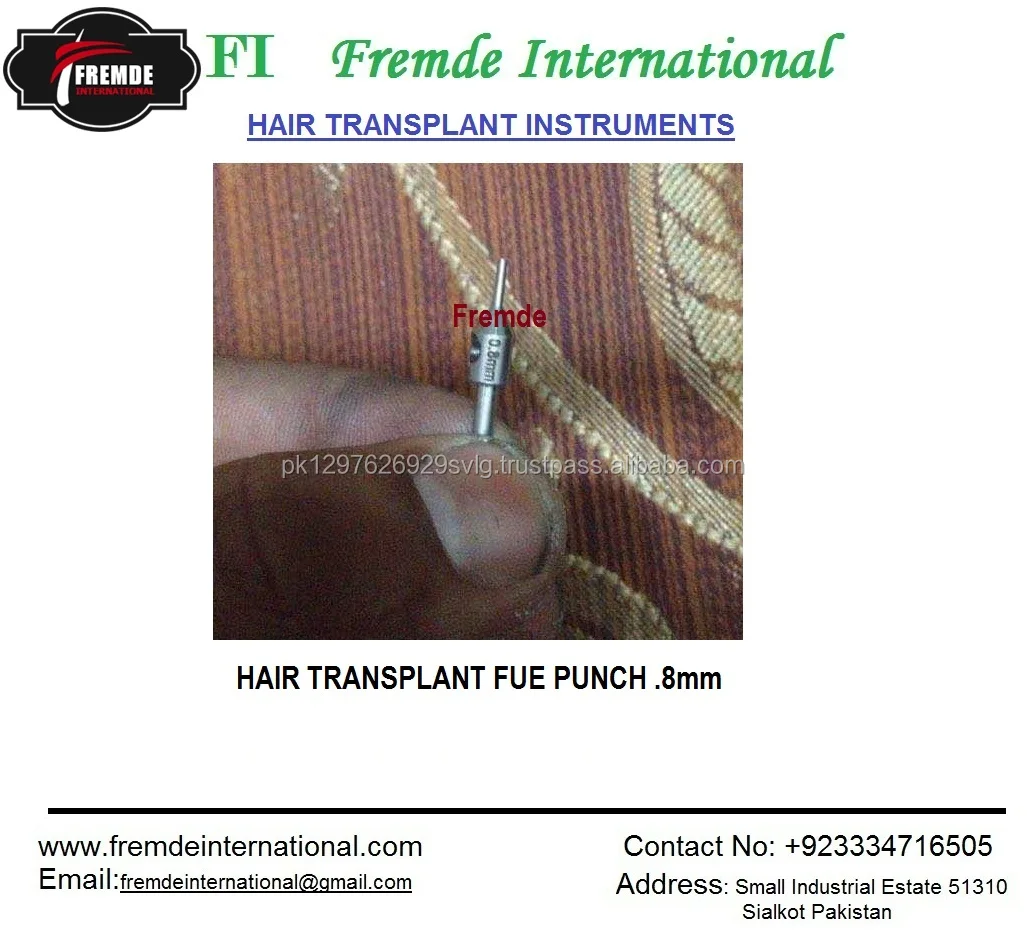 FUE PUNCH .8mm.jpg