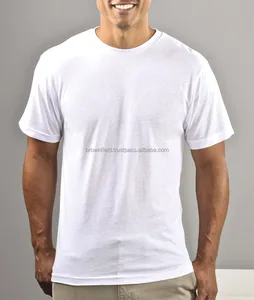 Cotton T-shirt Manufacturer Bangladesh Blank Man Plain No Brand Sports Pre shrunk T-shirt Cotton T-shirt Manufacturer Bangladesh Blank Man Plain No Brand Sports Pre shrunk T-shirt