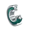 Super precision machine tool spindle 7003 36103 angular contact ball bearing