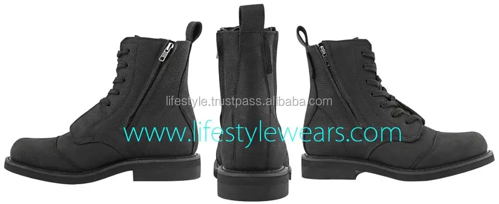 lace motorcycle shoes  (31).jpg