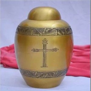 Earn For Ashes >> Urns For Adult Ashes Urns For Adult Ashes Suppliers And Earn For Ashes >> Urns For Adult Ashes Urns For Adult Ashes Suppliers And
