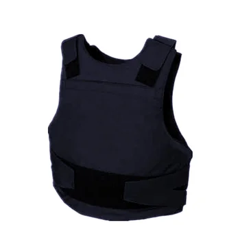 Wholesale Iiia Bulletproof Jacket Military Level 5 Bullet Proof Vest - Buy Army Bulletproof Vest ...