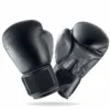High quality Leather Custom made personalized Boxing Gloves