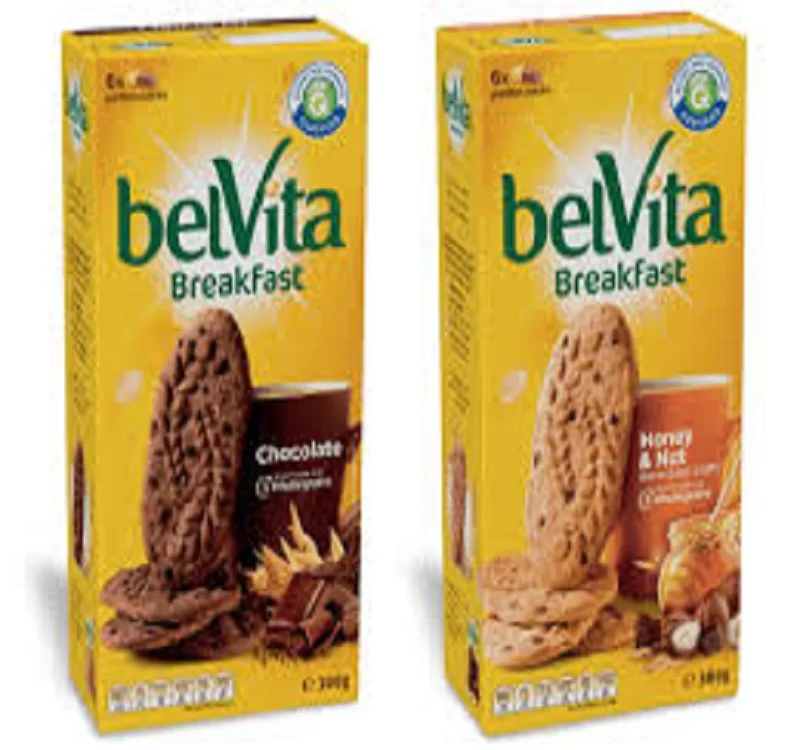 Belvita Photos Images Pictures On Alibaba