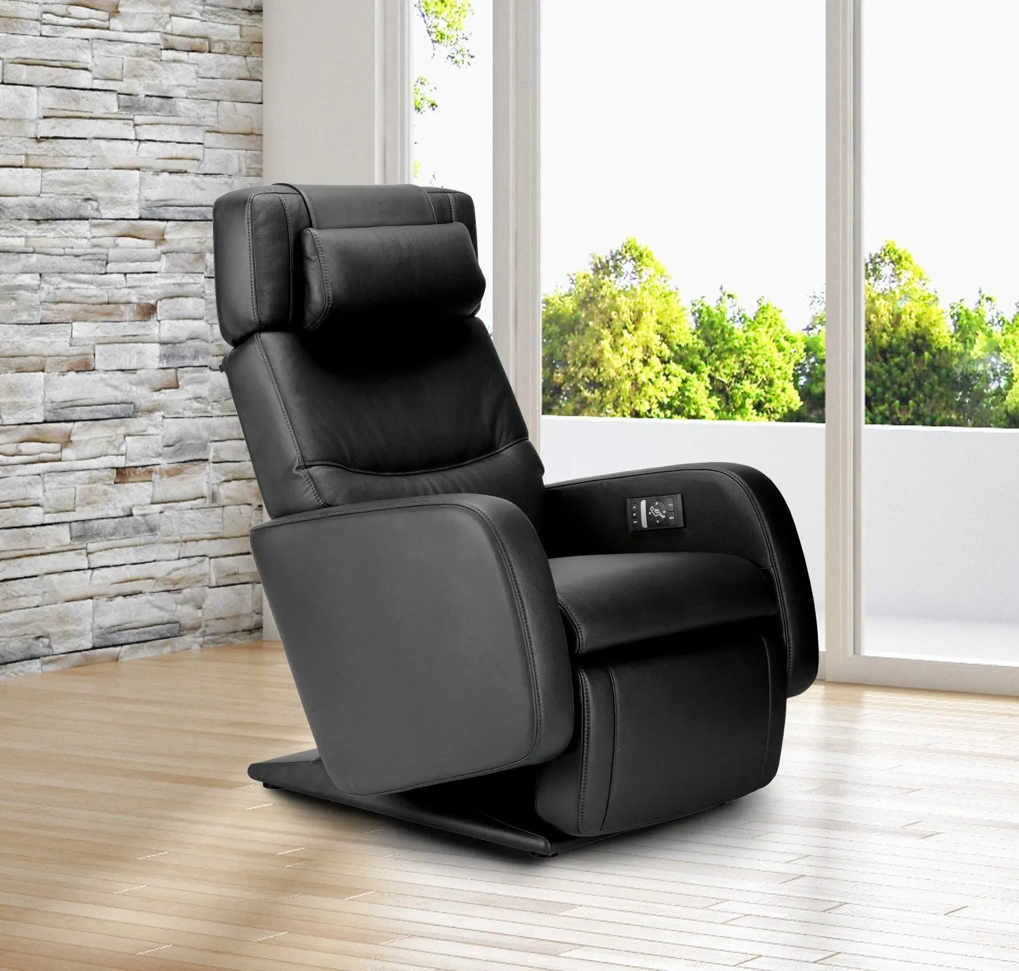 Zero Gravity Chair Recliner