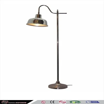 Large Floor Lamp Bronze Antique Lamps Very Tall Floor Lamp Bronze Antique Lamps