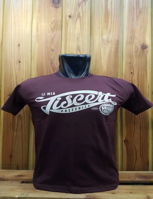 t shirt low price