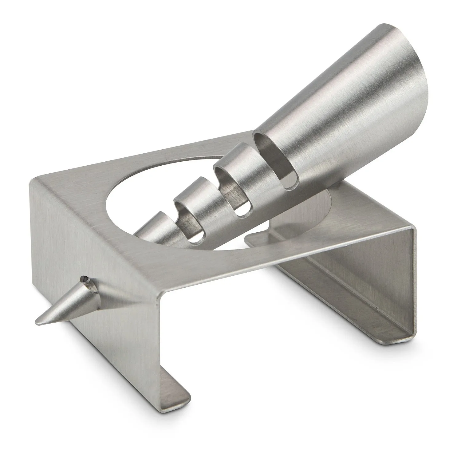 lemon juicer (1).jpg