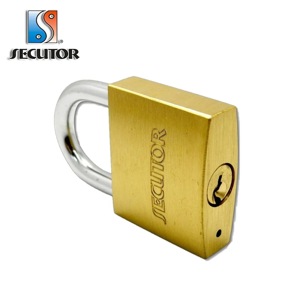 buy small padlock