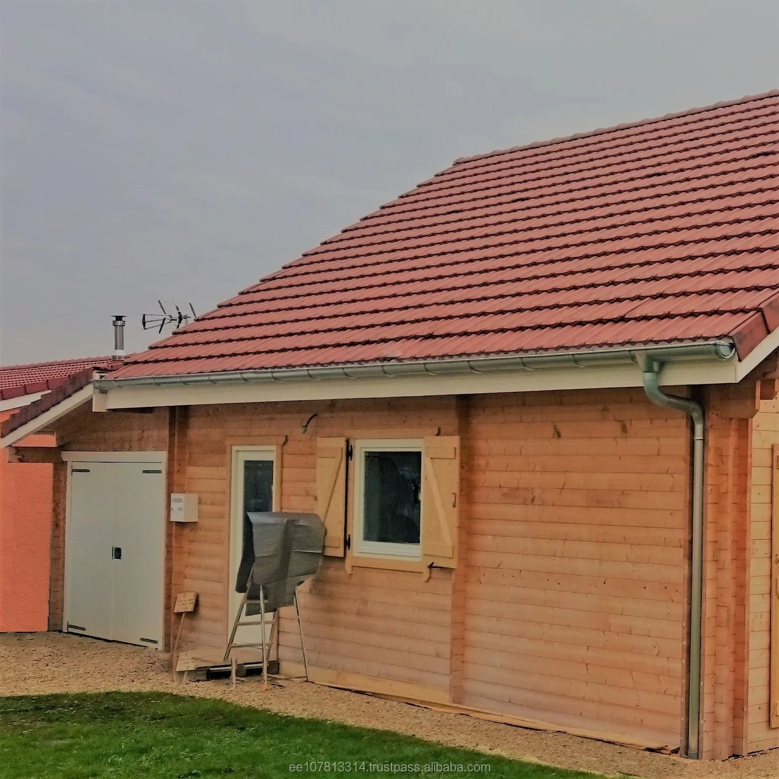 log home Bretagne.jpg