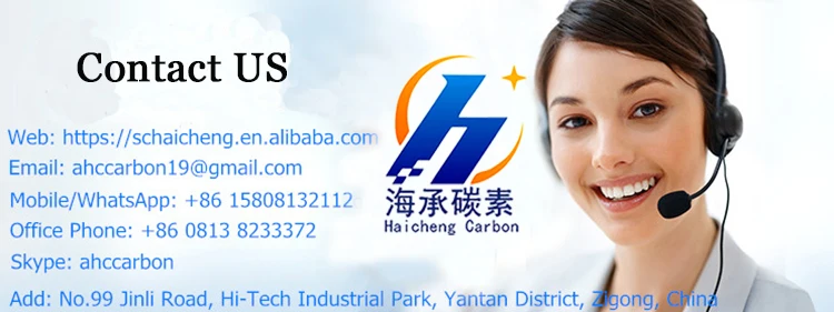 contact_US