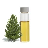 Bulgaria Fresh Bracing Antibacterial Stimulating Properties Use Gift Set Distiller Organic Pine Oil