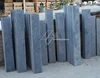 High Quality Long Scraped Borders Blue limestone